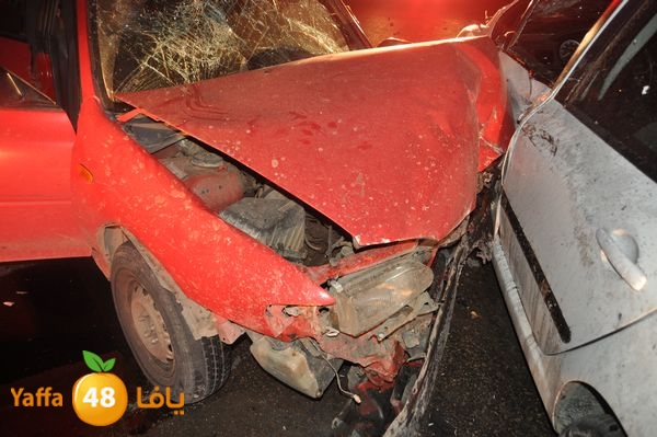 accedentlud514golntna (21).JPG